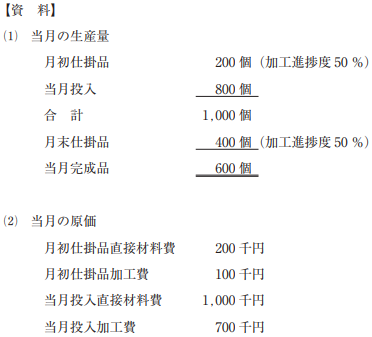 経営力向上支援 | 中小企業庁